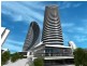 Broadbeach QLD 4218