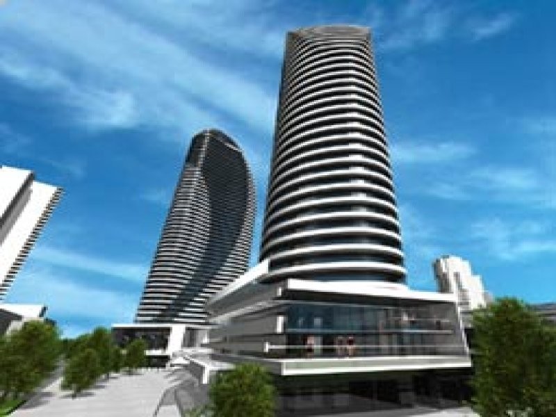 Broadbeach QLD 4218