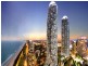 Broadbeach QLD 4218