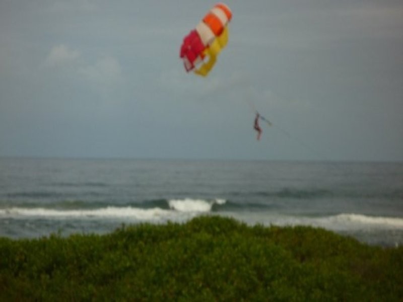 East Wardell NSW 2477