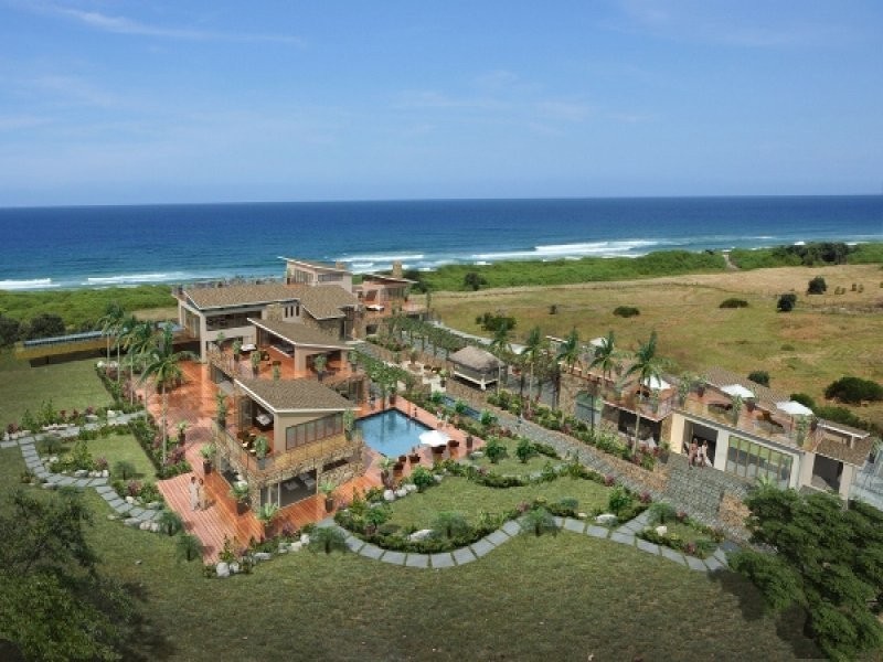 East Wardell NSW 2477