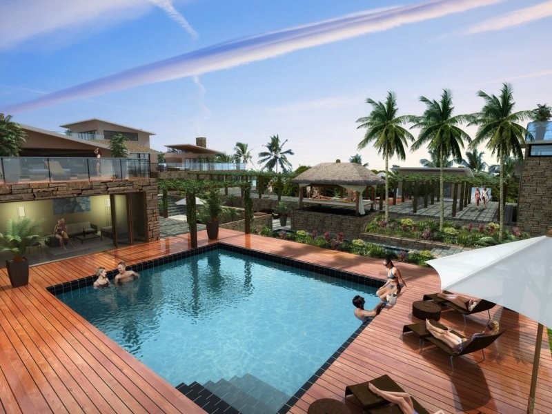 East Wardell NSW 2477