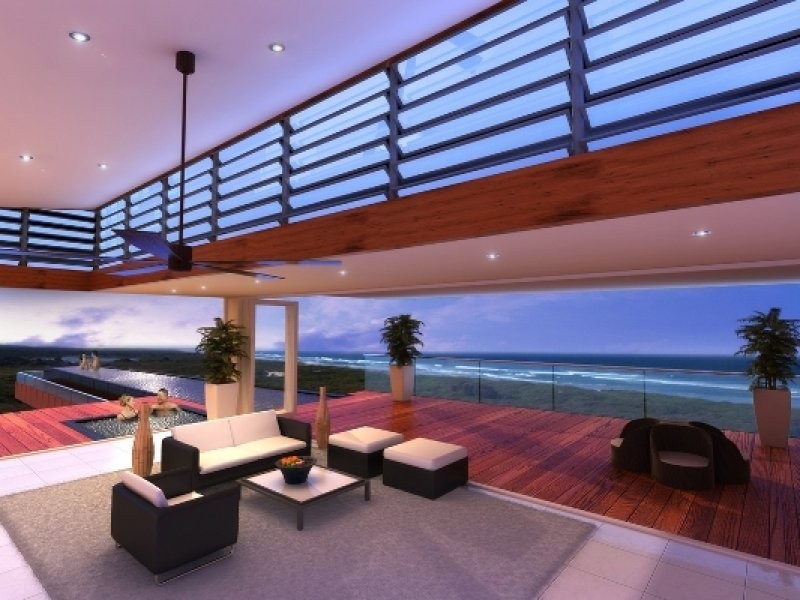 East Wardell NSW 2477