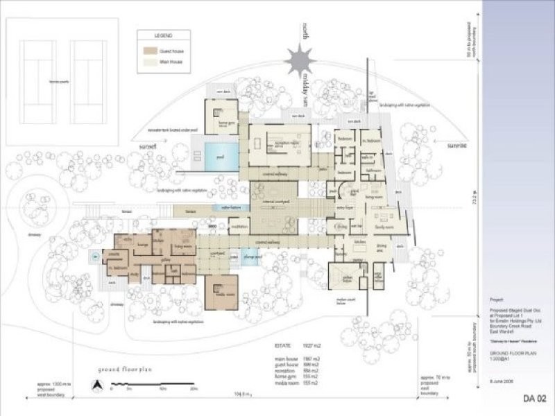 East Wardell NSW 2477