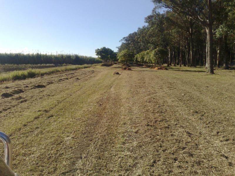 South Ballina NSW 2478