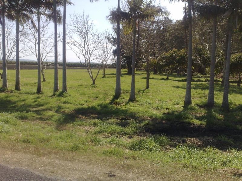 South Ballina NSW 2478