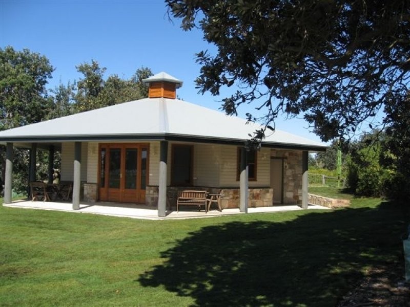 320 Moylans Lane, Empire Vale NSW 2478