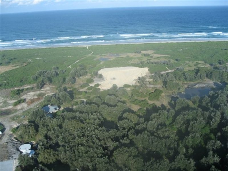 320 Moylans Lane, Empire Vale NSW 2478