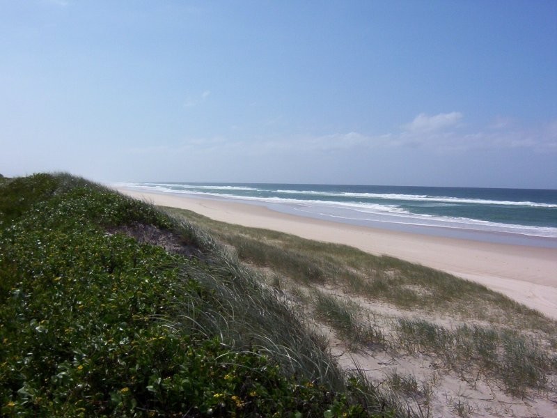 320 Moylans Lane, Empire Vale NSW 2478