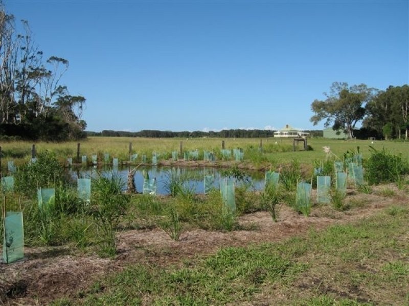 320 Moylans Lane, Empire Vale NSW 2478