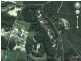 Wardell NSW 2477
