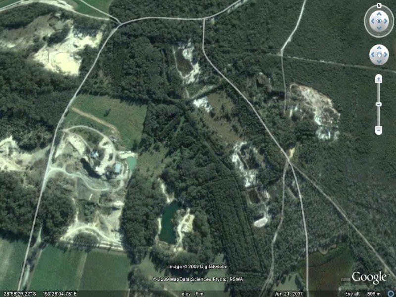 Wardell NSW 2477