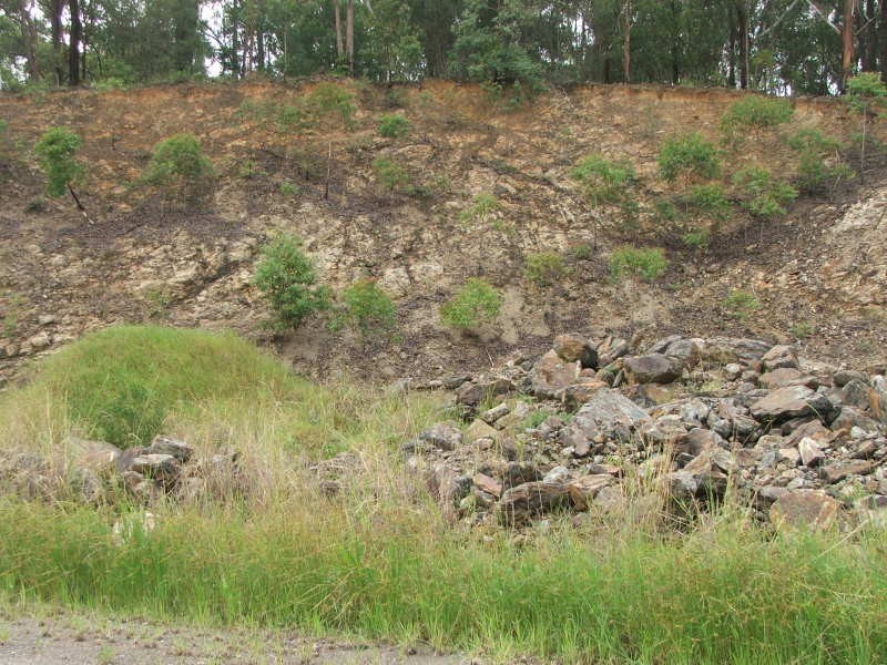 Wardell NSW 2477