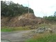 Wardell NSW 2477