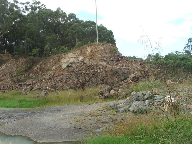 Wardell NSW 2477