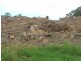 Wardell NSW 2477