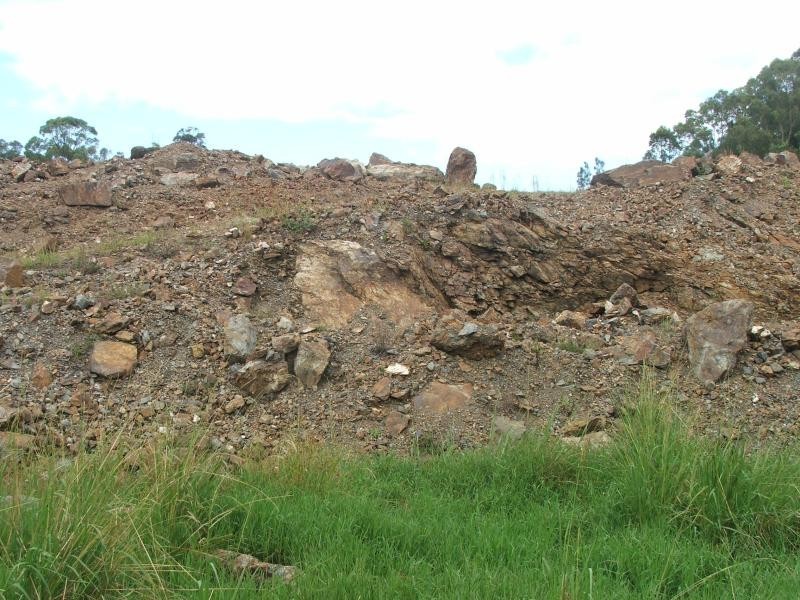 Wardell NSW 2477