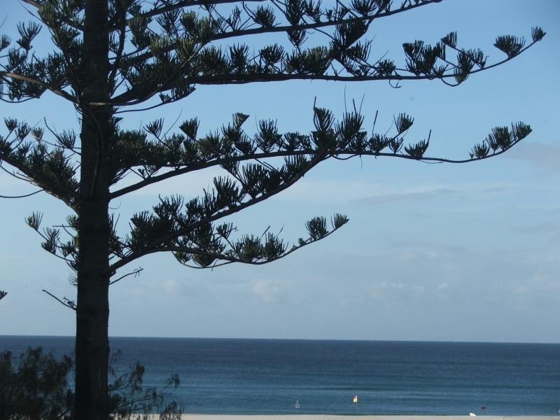 Unit 3/38 Pacific Parade, Bilinga QLD 4225