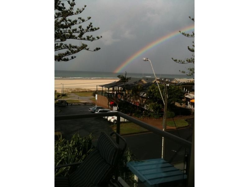 Unit 3/38 Pacific Parade, Bilinga QLD 4225