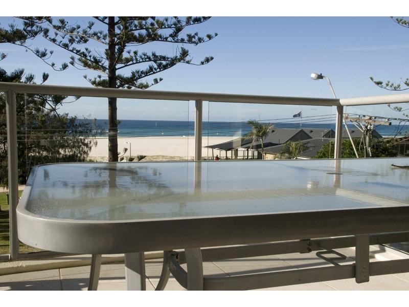 Unit 3/38 Pacific Parade, Bilinga QLD 4225