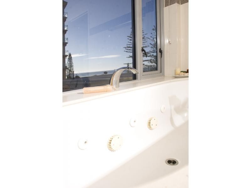 Unit 3/38 Pacific Parade, Bilinga QLD 4225