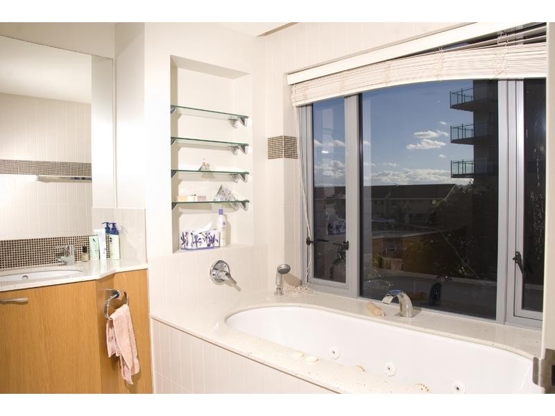 Unit 3/38 Pacific Parade, Bilinga QLD 4225