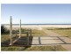 Unit 3/38 Pacific Parade, Bilinga QLD 4225