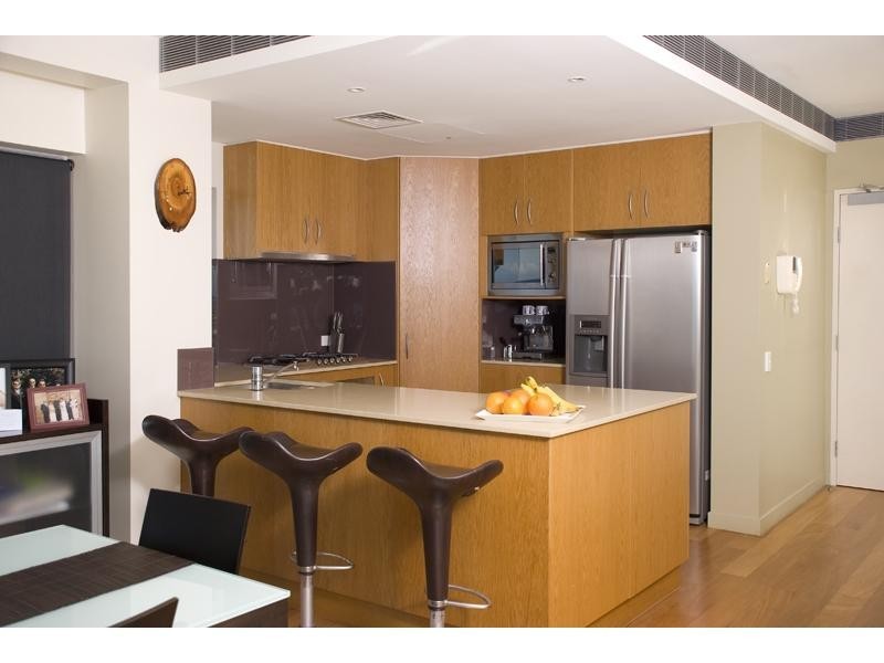 Unit 3/38 Pacific Parade, Bilinga QLD 4225