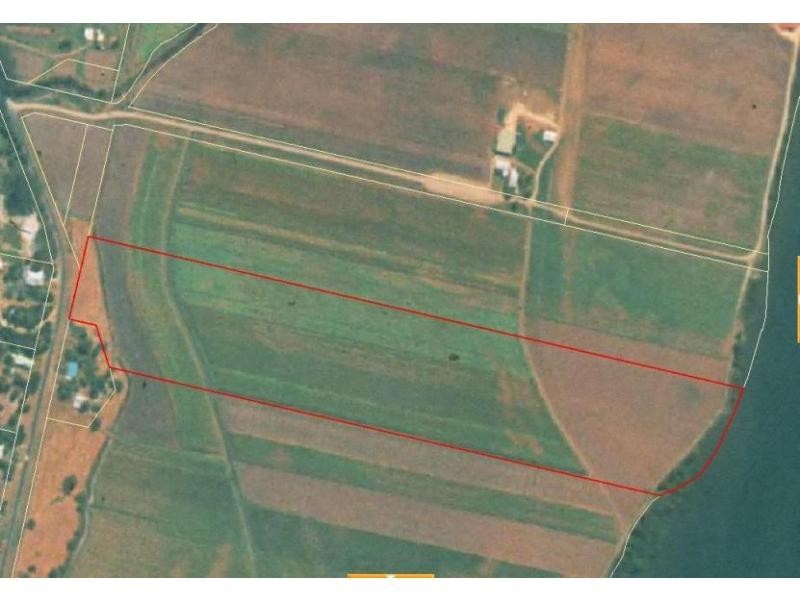 Lot 10 Pimlico Road, Wardell NSW 2477