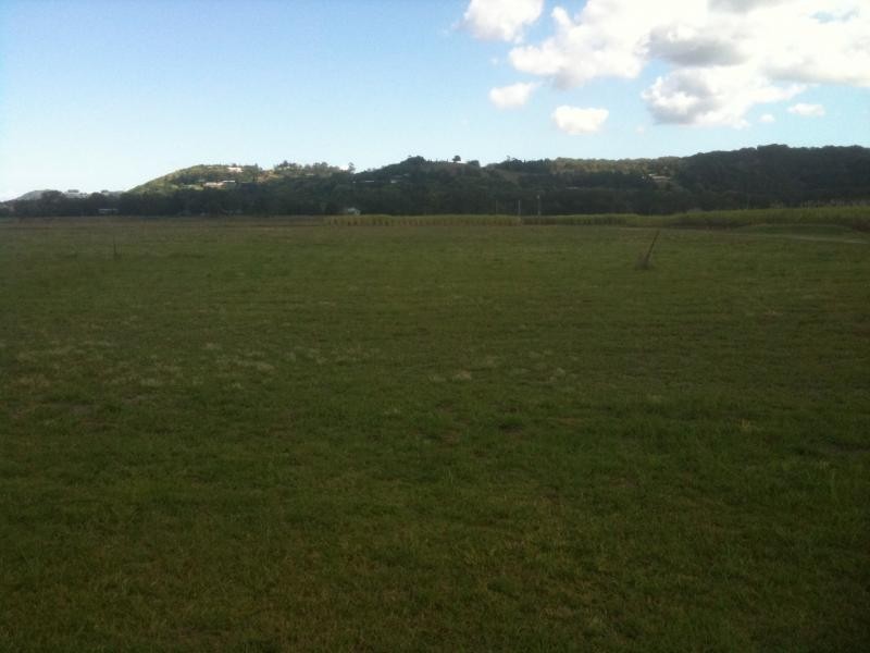 Lot 10 Pimlico Road, Wardell NSW 2477