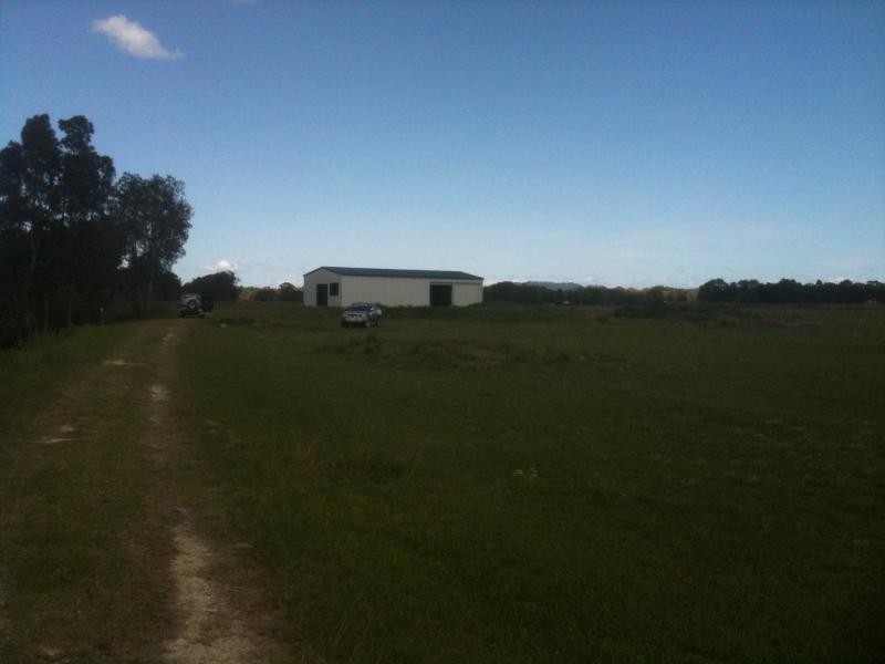 Lot 10 Pimlico Road, Wardell NSW 2477