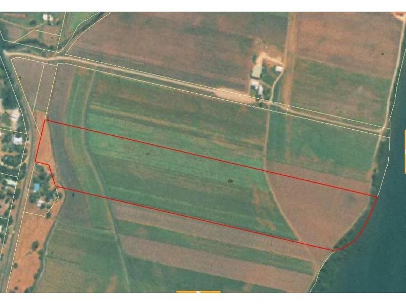 Lot 10 Pimlico Road, Wardell NSW 2477