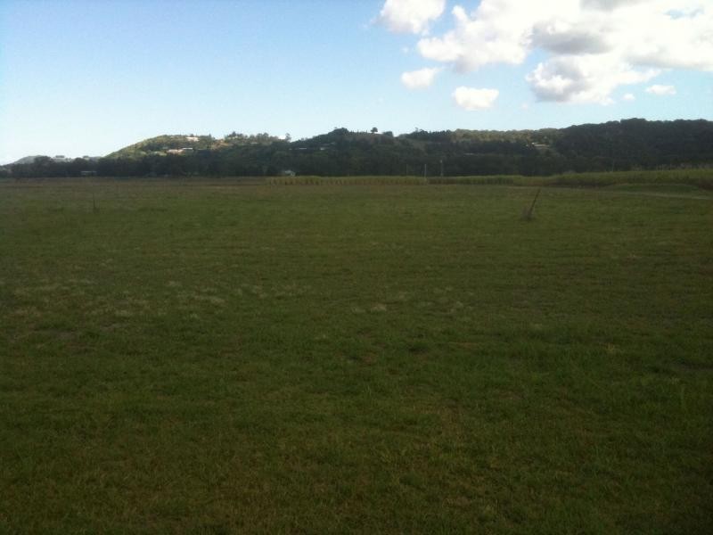 Lot 10 Pimlico Road, Wardell NSW 2477