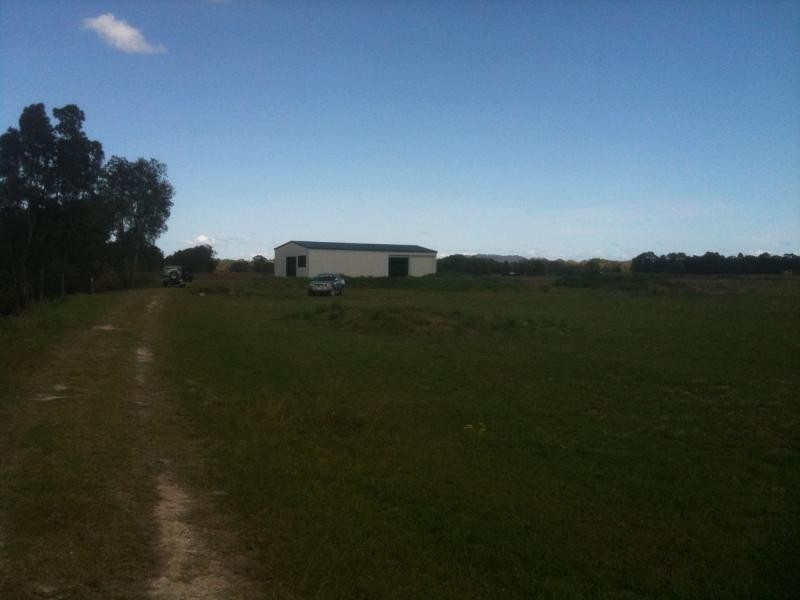 Lot 10 Pimlico Road, Wardell NSW 2477