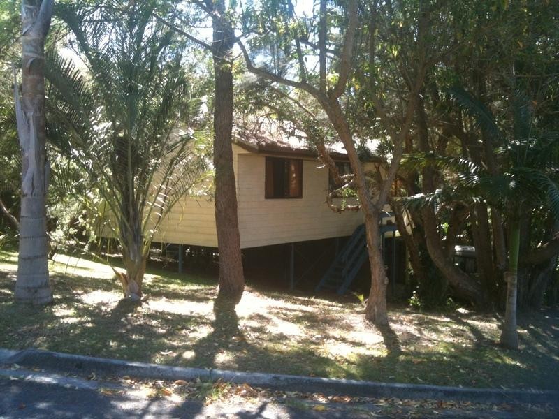 23 Shelley Drive, Byron Bay NSW 2481