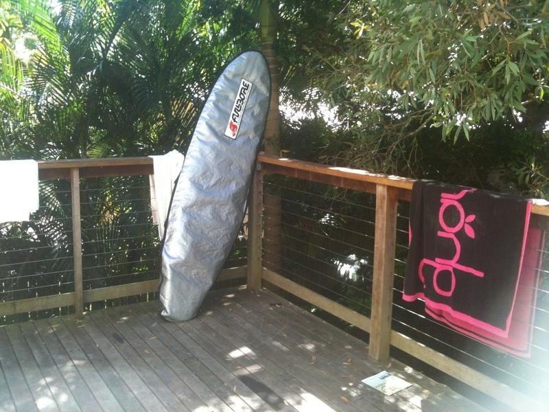 23 Shelley Drive, Byron Bay NSW 2481