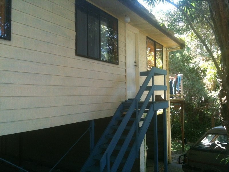 23 Shelley Drive, Byron Bay NSW 2481