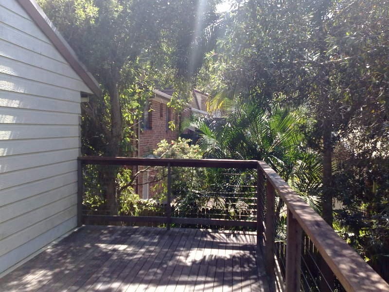 23 Shelley Drive, Byron Bay NSW 2481