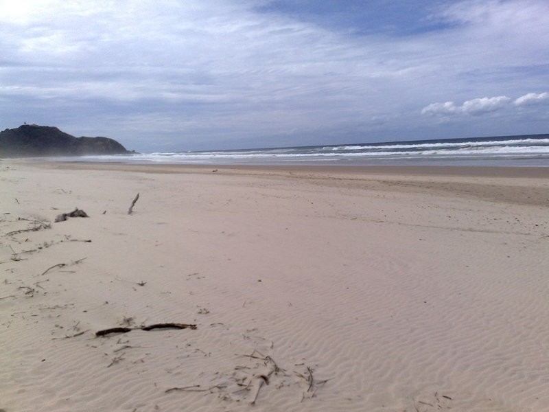 23 Shelley Drive, Byron Bay NSW 2481