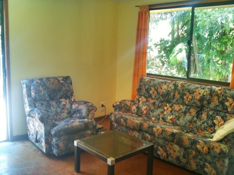 23 Shelley Drive, Byron Bay NSW 2481