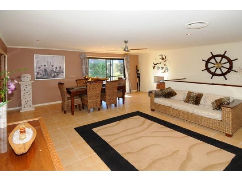 Goodwood Island NSW 2469