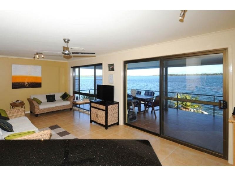 Goodwood Island NSW 2469