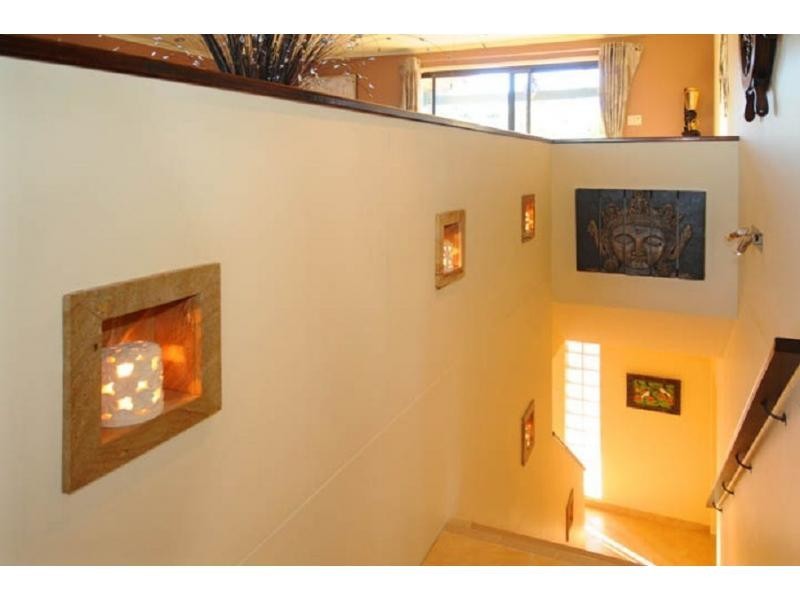 Goodwood Island NSW 2469