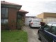 Clarinda VIC 3169