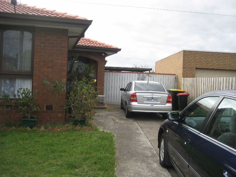 Clarinda VIC 3169