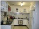 Clarinda VIC 3169