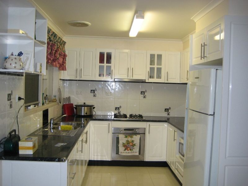 Clarinda VIC 3169