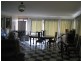 Clarinda VIC 3169