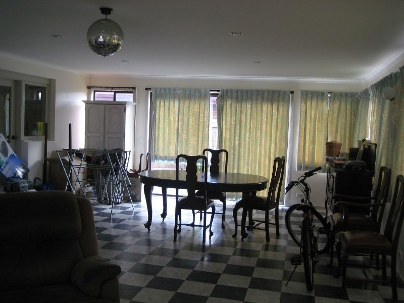 Clarinda VIC 3169