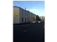 99-101 Corio Street, Geelong VIC 3220